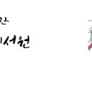 SHES CAFE 이미지