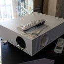 노원광학 이미지