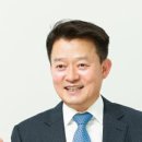 아스타네트웍스(주) 이미지