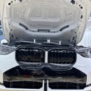 원피스디테일링샵 | BMW X3 전체 PPF 시공기｜신차 보호 효과 극대화한 4일 완성 작업