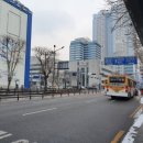 동안구청_홈플러스 이미지