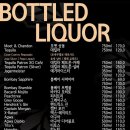 썰스데이파티 이미지