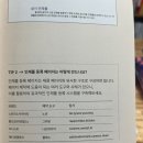 주식회사 에디션덴마크