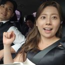 위드with악기 이미지