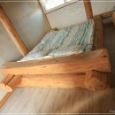 통나무집펜션 이미지