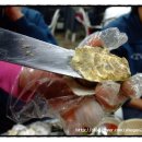 숯과닭발 이미지