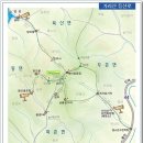 청운고속관광