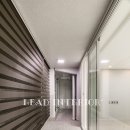 인천광역시산곡한화 이미지