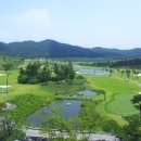 리버52 이미지