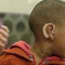 대전메디컬 이미지