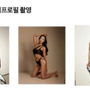 머스트 핏 이미지