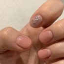 예사랑자연눈썹 | W11) 스튜디오 촬영 | 하남 셀럽비비 스튜디오(토탈) 메인작가 촬영 후기