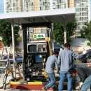 한진주유소 이미지