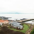 스테이배 이미지