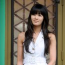 김미연 카카오 검색결과