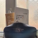 닥터에이지이 이미지