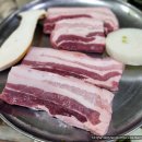 웰빙과일통에빠진돼지들 네이버블로그