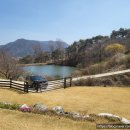 우보공인중개사사무소 이미지