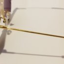 거제글라스안경원 이미지