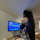 2024-03-0102 - 완주군 | 2024-03-0102