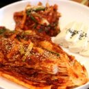 합천대가보쌈 이미지