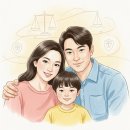 나를 지키는 생활법률 | 생활 법률 상식, 나와 가족 지키는 필수 지혜