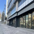 6741 | [무이대치본점] 강남미용실 도곡동미용실 레이어드컷 대치동 미용실 무이 대치본점 매직 후기