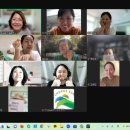 하브루타 3급 자격과정 이미지