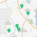 동구문고작은도서관 이미지