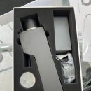 제이와이파트너스 이미지