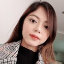 코코잉글리쉬영어교습소