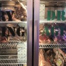 홍천사랑말 한우식당 의정부점 이미지