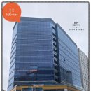 CU(씨유)공인중개사사무소 이미지