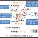 매일이기적