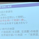 지금,돼지 이미지