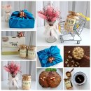 청솔영농조합법인 이미지