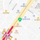 신나라 복싱클럽 이미지