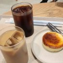 소원별미식당 이미지