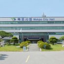 산정동 행정복지센터 이미지
