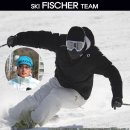 SOMA 인터내셔널 이미지