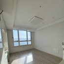 SK윤공인중개사사무소 이미지