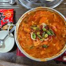 고향화로갈비 이미지