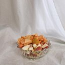 단감상회 이미지