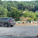 국사봉길 L 이미지