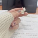 정인화학 | 오난널이기는게너무어려워