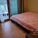 호도하우스 이미지