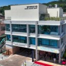 영주하망도서관 이미지