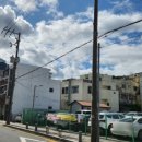 지에스메드 이미지