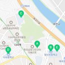 매곡로,다사로 이미지