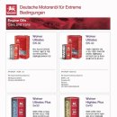 전주카센터 이미지